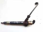 Einspritzdüse Ford Transit, III 2006.04 - 2012.12 facelift 6c1q9k546ac, 6c1q-9k546-ac 07n21982