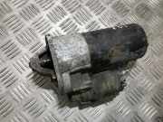 Anlasser Volvo C70 1997 - 2002 1005821794,