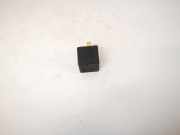 Relais Rover 400, 1995.05 - 2000.03 0332019151,
