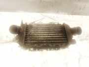 Ladeluftkühler Opel Vectra, B 1995.09 - 2000.09 Gebraucht,