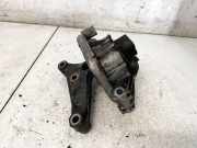 Halter für Motoraufhängung Citroen C3 Pluriel 2003 - 2010 Gebraucht,