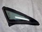 Seitenfenster Seitenscheibe - Hinten Rechts Audi A8, D2 1994.03 - 1999.06 Gebraucht,