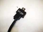 Vorglüh Relais Volvo S40, 2000.07 - 2003.12 7700115078,