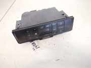 Bedienelement für Klimaanlage Audi A4, B5 1999.09 - 2001.08 facelift 8d0820043m, 5hb007908-05