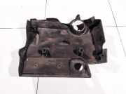 Motorabdeckung Dodge Journey. 2009.01 - 2014.12 04891885ab,