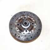 Kupplungsscheibe Opel Vectra, B 1995.09 - 2000.09 1208067,