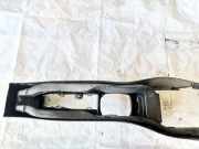 Getränkehalter Opel Zafira, A 1999.04 - 2003.11 Gebraucht,