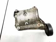 Motorhalterung und Getriebe (Motorhalterung) Land-Rover Range Rover, 1994.07 - 2002.03 2245417,