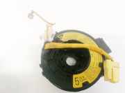 Airbag Schleifring Toyota RAV-4, II 2000.09 - 2005.11 Gebraucht ,