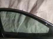 Seitenscheibe - Vorne Rechts Peugeot 607, 2000.01 - 2004.07 Gebraucht,