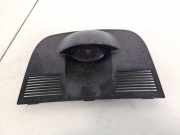 Monitor Navigations Zeit Uhr Ford Galaxy, Mk I 2000.04 - 2006.04 facelift 7m5919204b, ym21-15000-dcw