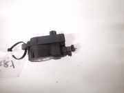 Stellmotor Lüftung Ford Mondeo, 2007.03 - 2013.06 3m5h19e616ab, 3m5h-19e616-ab