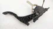 Pedalwerk Volkswagen Golf, IV 1997.08 - 2003.10 1J1721503H, 6PV00777001 AHF