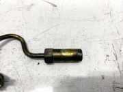 Einspritzleitung Nissan Primera, P12 2002.01 - 2008.12 Gebraucht ,