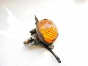 Blinkleuchte - Vorne Rechts Chevrolet Matiz, 2005.03 - 2010.10 1042299, 104-2299