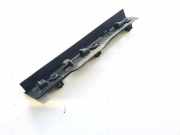 Stoßstangenhalter - Hinten Linke Audi A7, 2010.10 - 2018.06 4g8807889,