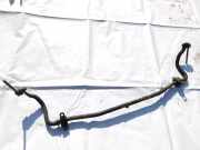 Stabilisator Vorne Ford Mondeo, 1992.12 - 1996.09 Gebraucht,