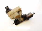 Hauptbremszylinder Renault Rapid 1994 - 1998 7700819830,