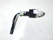 Bremslichtschalter Schalter Fiat Stilo, 2001.10 - 2007.01 60669020,