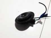 Hupe Audi 100, C3 1982.07 - 1991.01 Gebraucht ,