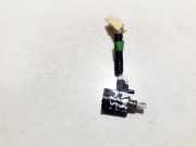 Bremslichtschalter Schalter Toyota Yaris, I (XP10) 1999.04 - 2003.03 cv591,