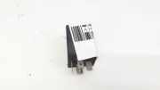 Relais Fiat Stilo, 2001.10 - 2007.01 A131,