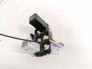 Sicherungskasten Audi 100, C4 1991.01 - 1994.06 4A0937503,