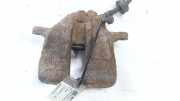 Bremssattel - Vorne Rechts Audi 80, B3 1986.06 - 1991.09 Gebraucht,
