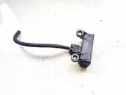 Steuergerät ESP Kia Ceed, II 2012.05 - 2015.05 956903x100, 95690-3x100 1116 10.1701-0684.3