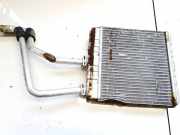 Heizungskühler Wärmetauscher Opel Zafira, A 1999.04 - 2003.11 Gebraucht,