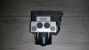 Abs Pumpe Hydraulikblock Ford Galaxy, Mk I 1995.03 - 2000.04 7M0614111P, 98VW2L580AB 100204-01524