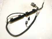 Kabelbaum Mazda 2, DY 2003.02 - 2007.10 98ag14a390lb,