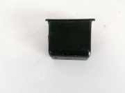 Aschenbecher Toyota Avensis, II 2003.04 - 2006.03 Gebraucht,