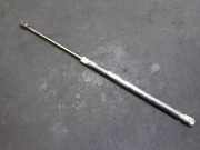 Gasdruckfeder Kofferraum Honda Civic, 2001.01 - 2005.09 Gebraucht , na