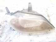 Hauptscheinwerfer - Vorne Rechts Mazda 2, DY 2003.02 - 2007.10 90733100, 907-33100