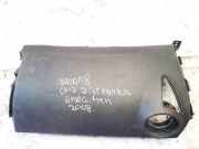 Innenausstattung Mazda CX-7, 2006.01 - 2012.12 eg2160350,