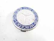 Radkappe Radzierblende Mercedes-Benz CLC, I 2008.01 - 2012.12 A1714000025,
