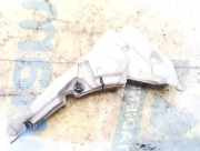 Scheibenwaschbehälter Vorne Wischwasserbehälter Audi A6, C6 2005.01 - 2008.10 4f0955453,