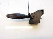 Blinkerschalter Ford Focus, 1998.10 - 2002.10 98ag13335ag,