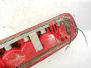 Zusatzbremsleuchte Hyundai Santa Fe, 2006.03 - 2012.09 Gebraucht,