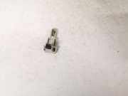 Sensor Innentemperatur BMW 5-Series, F07F10 F11 2010.03 - 2016.12 108094400,