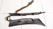 Windlauf Wischerabdeckung Citroen Jumper, II 2006 - 2016.12 1306177070,