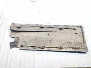 Unterfahrschutz Skoda Octavia, II 2004.02 - 2009.03 1k0825211e,