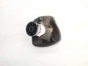 Manschette für Schalthebel Fiat Punto, 2005.10 - 2012.03 Gebraucht ,