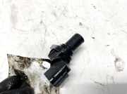 Sensor Nockenwellenposition Mitsubishi ASX, 2010.02 --> J5T30771,