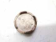 Radkappe Radzierblende Ford Focus, 2004.11 - 2008.06 h95sx1137ea, 37142