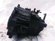 Schaltgetriebe Volvo 850, 1993.08 -1997.10 Gebraucht,