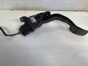 Pedalwerk Ford S-Max, 2006.05 - 2014 6g929f836jd, 6g92-9f836-jd 6pv009220