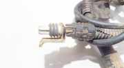 Kabelbaum Opel Astra, G 1998.09 - 2004.12 Gebraucht,