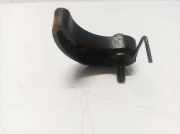 Gleitschiene Steuerkette Volkswagen Golf, IV 1997.08 - 2003.10 06a115130,